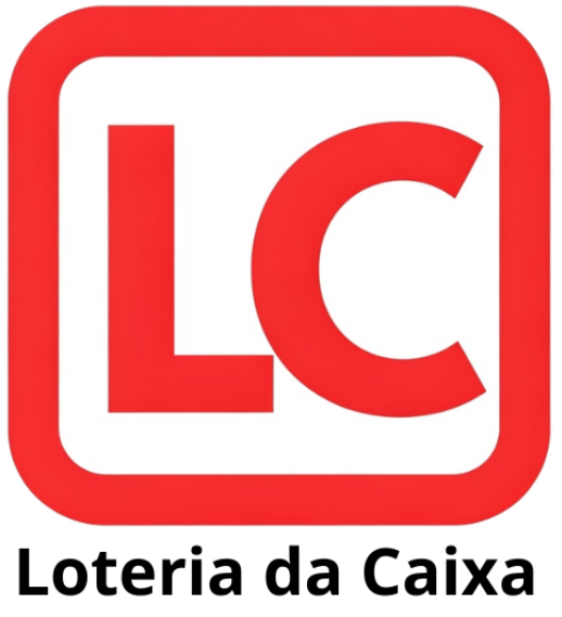 Novo Loteria da Caixa